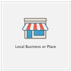 local-business-or-place
